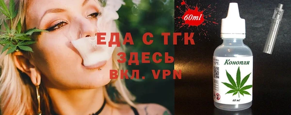 индика Балахна