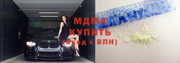индика Балахна