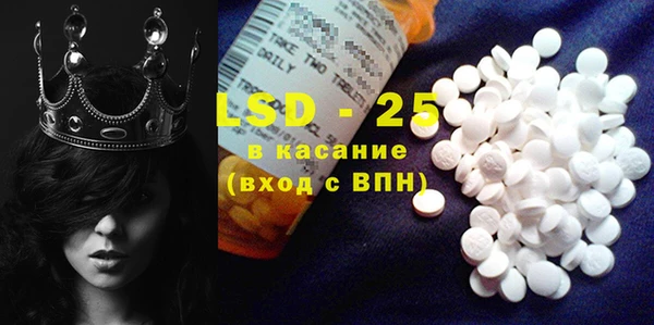 индика Балахна