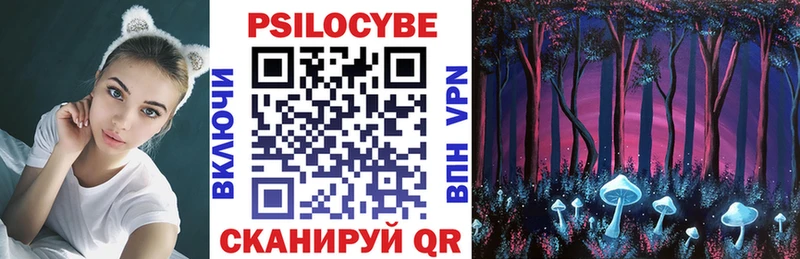 Галлюциногенные грибы Cubensis Корсаков